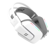 AQIRYS ALYA V2.0 white - 1534083 - zdjęcie 3